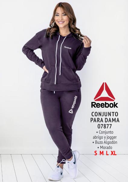 Ropa Deportiva_Página_103.jpg